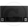 Dodatkowy akumulator 12 V 13 Ah 709255
