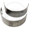 Łożysko korbowodu STD 129927-23600, 129900-23601
