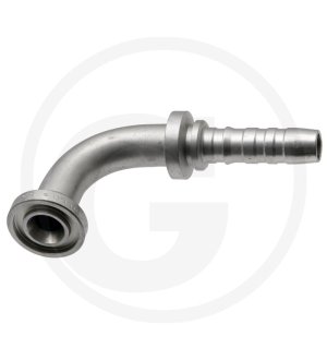 PNB 16 SFL-K 5/8" 90° 10GS-10FLK90-055