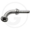 PNB 16 SFL-K 5/8" 90° 10GS-10FLK90-055