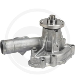 Pompa wody 129900-42004, 129900-42001, 129900-42002, 129900-42003