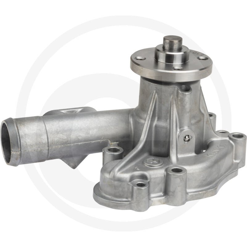 Pompa wody 129900-42004, 129900-42001, 129900-42002, 129900-42003