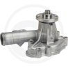 Pompa wody 129900-42004, 129900-42001, 129900-42002, 129900-42003