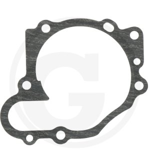 Uszczelka pompy wody 129900-42020