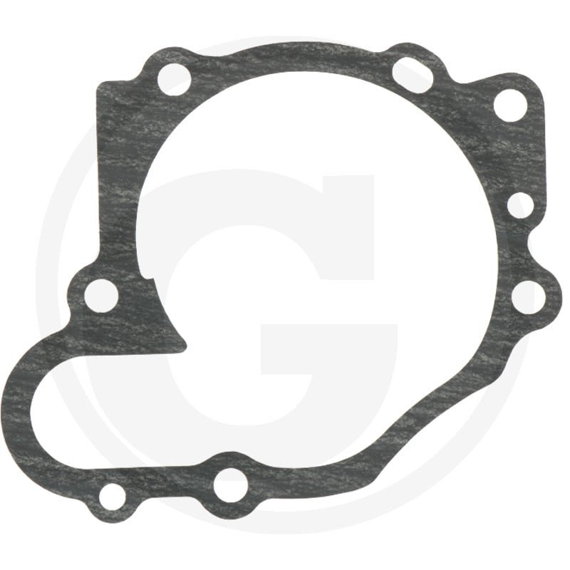 Uszczelka pompy wody 129900-42020