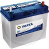 Akumulator Blue Dynamic 12 V / 45 Ah 709200