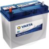 Akumulator Blue Dynamic 12 V / 45 Ah 709187