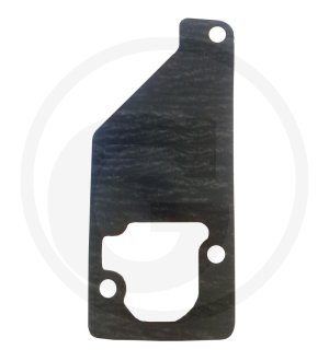 Uszczelka pompy wody 129900-42061