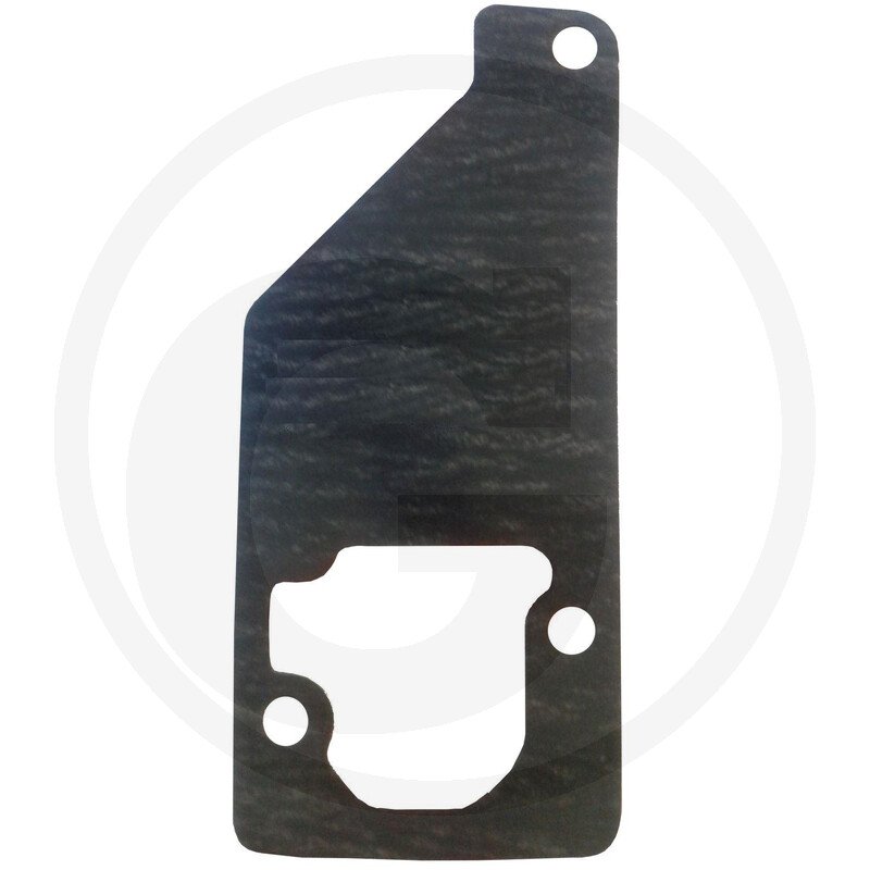 Uszczelka pompy wody 129900-42061