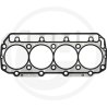 Uszczelka głowicy cylindra 129907-01331