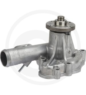 Pompa wody 129907-42002, 129907-42000
