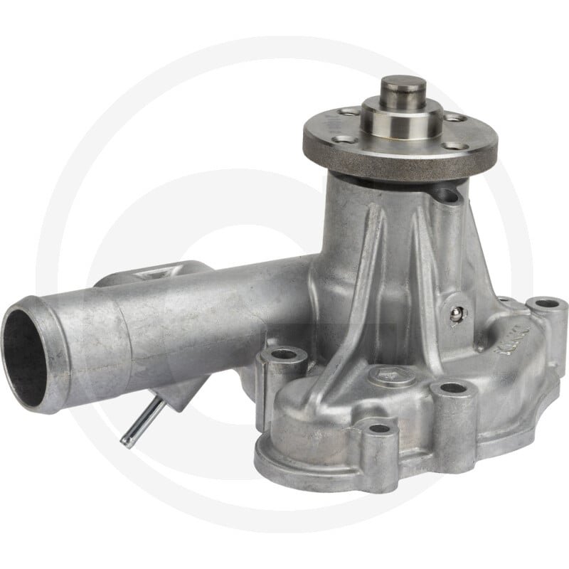 Pompa wody 129907-42002, 129907-42000
