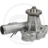 Pompa wody 129907-42002, 129907-42000