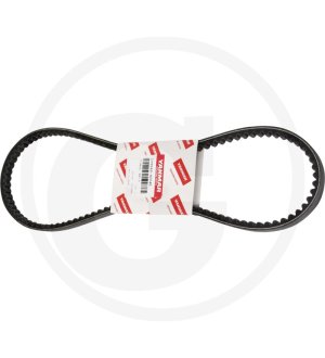 Pasek klinowy 129948-42240