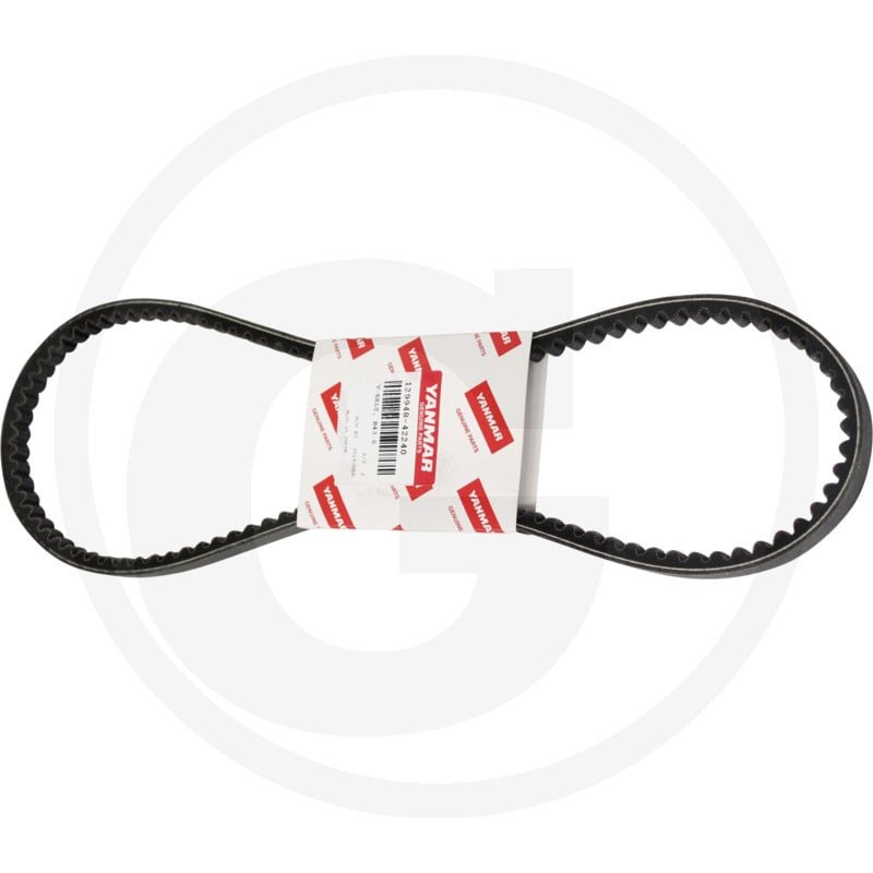 Pasek klinowy 129948-42240