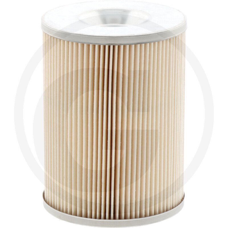 Element - separator wody 129A00-55730
