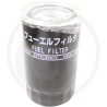 Filtr paliwa 129A00-55810, 129A00-55800