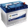 Akumulator Blue Dynamic 12 V / 70 Ah 709215