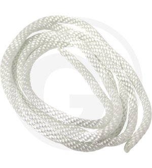 Linka rozrusznika 160260-76630