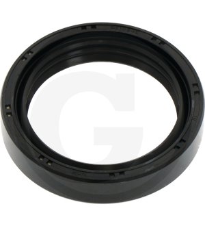 SEAL TC6Y445711.5 194447-13650