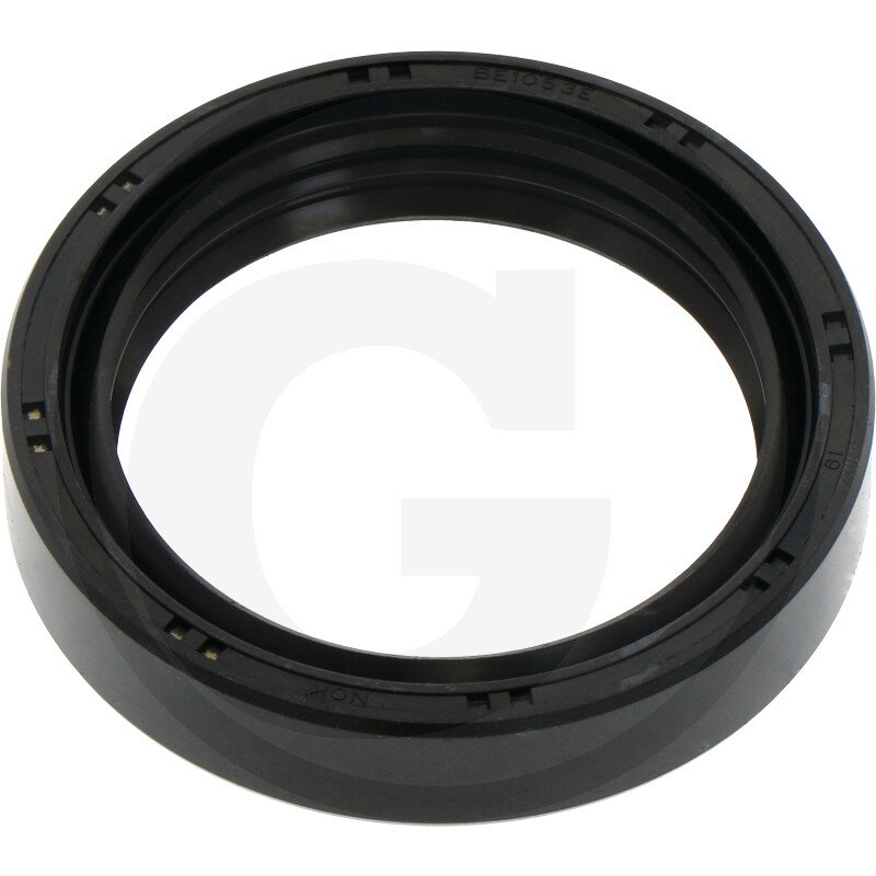SEAL TC6Y445711.5 194447-13650