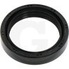 SEAL TC6Y445711.5 194447-13650