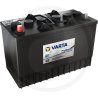Akumulator rozruchowy 12 V / 90 Ah 553526_SAP
