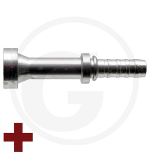 PNB 20 SFS-C 3/4" 12GS-12FLC
