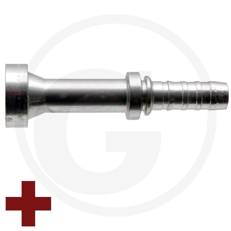PNB 20 SFS-C 3/4" 12GS-12FLC
