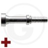 PNB 20 SFS-C 3/4" 12GS-12FLC