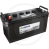 Akumulator rozruchowy 12 V / 100 Ah 708416