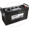 Akumulator rozruchowy 12 V / 100 Ah 708410