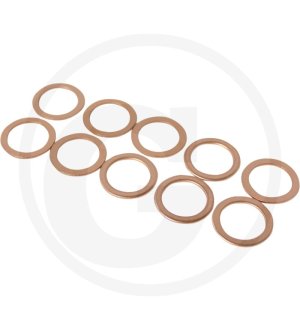 Pierścień uszczelniający 23414-140000