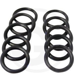 O-ring 24311-000120