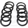 O-ring 24311-000120