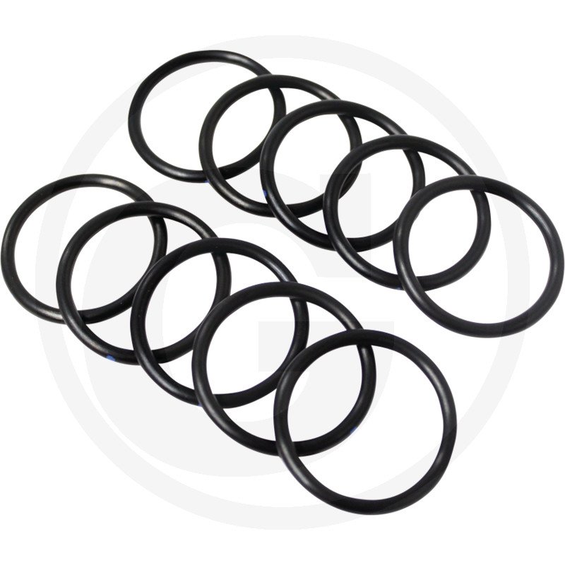 Oring 24311-000320