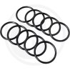 Oring 24311-000320
