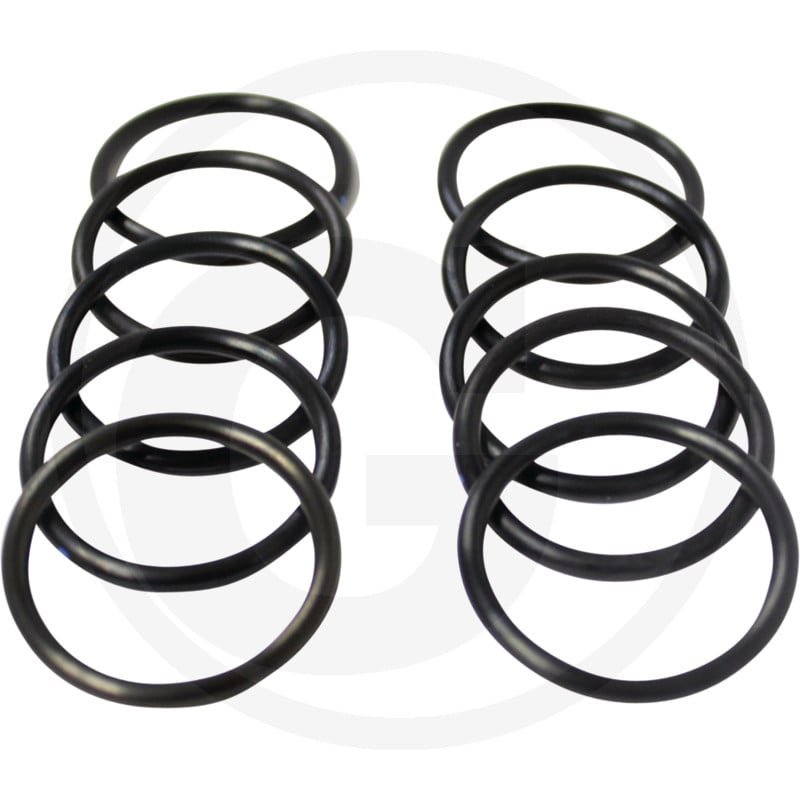 Oring 24321-000300