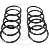 Oring 24321-000300