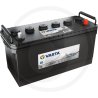Akumulator rozruchowy 12 V / 110 Ah 708423