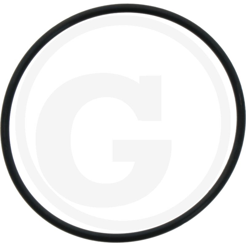 O-RING 1A G-75,0 24321-000750