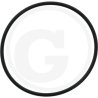 O-RING 1A G-75,0 24321-000750