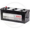 Akumulator rozruchowy 12 V / 120 Ah 710892
