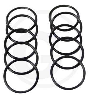 Oring 24341-000224