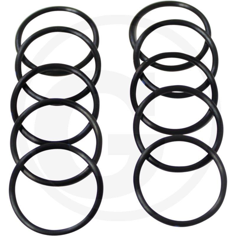 Oring 24341-000224