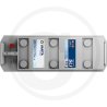 Akumulator rozruchowy 12 V 135 Ah 708418