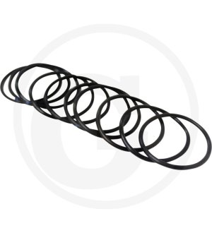 Oring 24341-000280