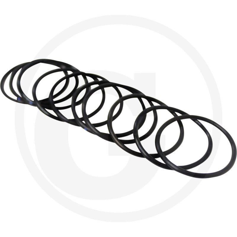 Oring 24341-000280
