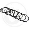 Oring 24341-000280