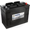 Akumulator rozruchowy 12 V / 125 Ah 708421